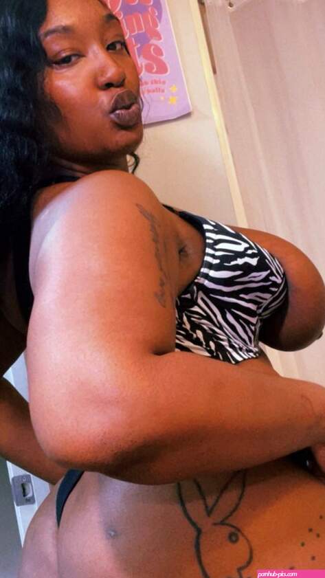 RT TheeHolyCity: Subscribe to see me turn around