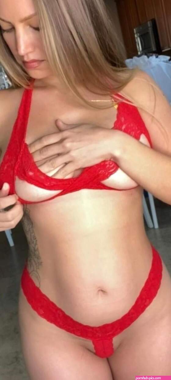 Jade Bryce thejadebryce thejadebrycevip Nude Leaks OnlyFans Photo 15