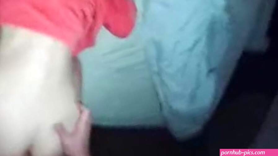 Real cheating.Wife takes turns fuck her husbands friends. Porn Videos