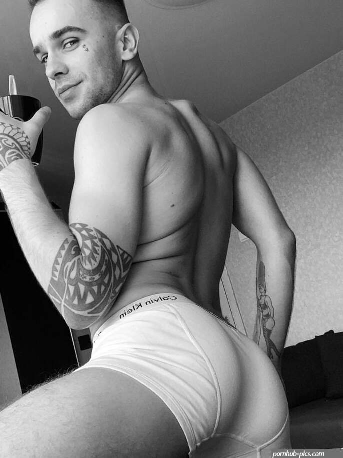 Check my bio nsfw leaked nsfwtwt homemade onlyfans porn gay ass amateur xxx taboo teens