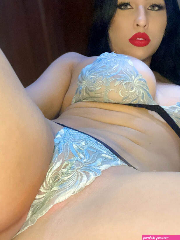 Yen La China Nude Leaks OnlyFans