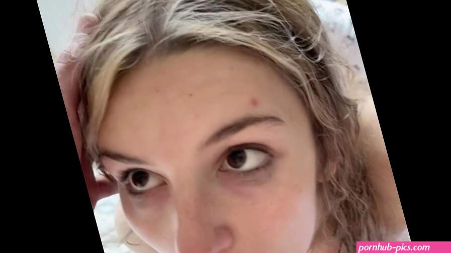 18 year old high school teen learns how to give a blowjob!