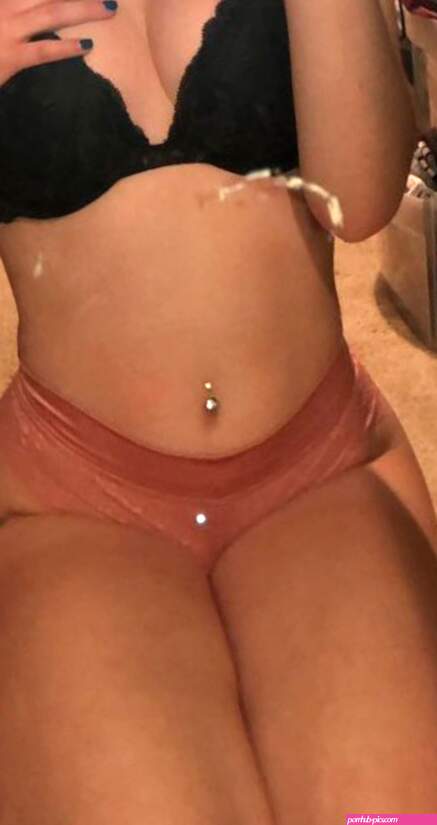 Alex OnlyFans alexonlyfans Posts X