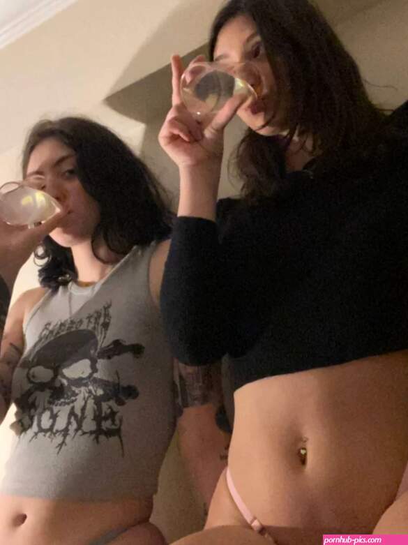 2sadgirls OnlyFans