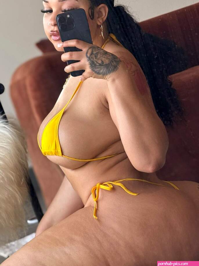 The Real Amberdyme therealkeyadyme Posts X