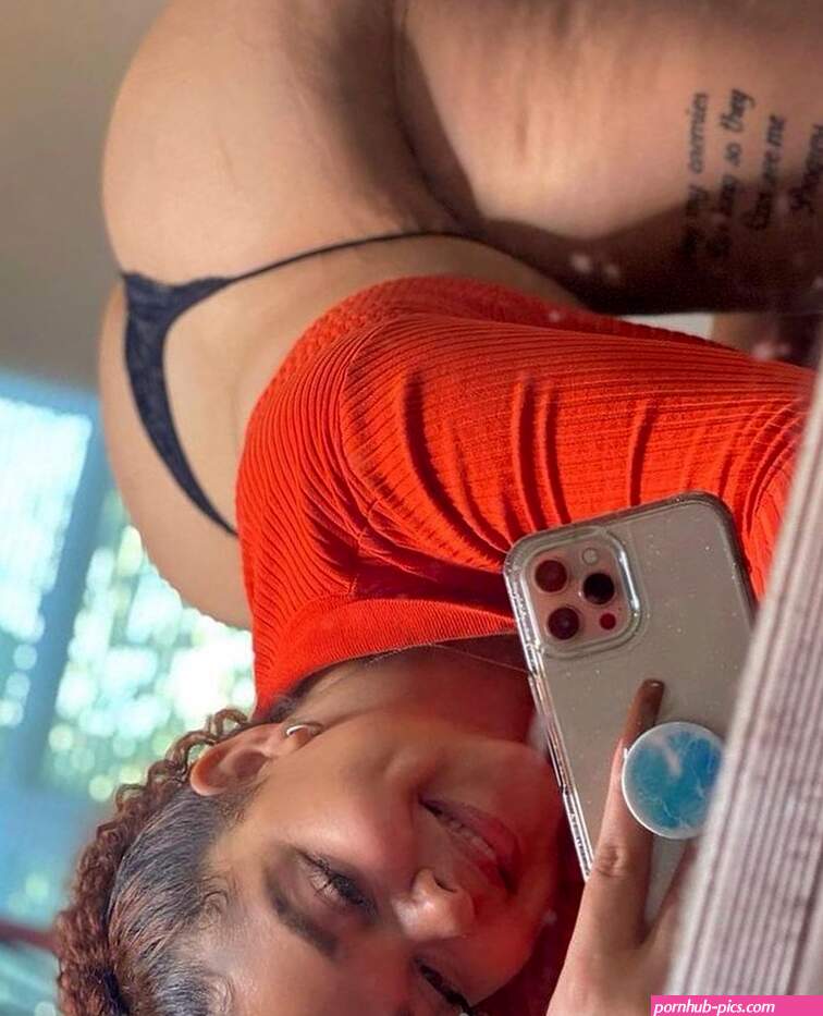 amberdyme amberdym Posts X