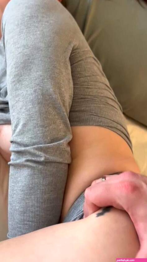 Anna Bens Video on X