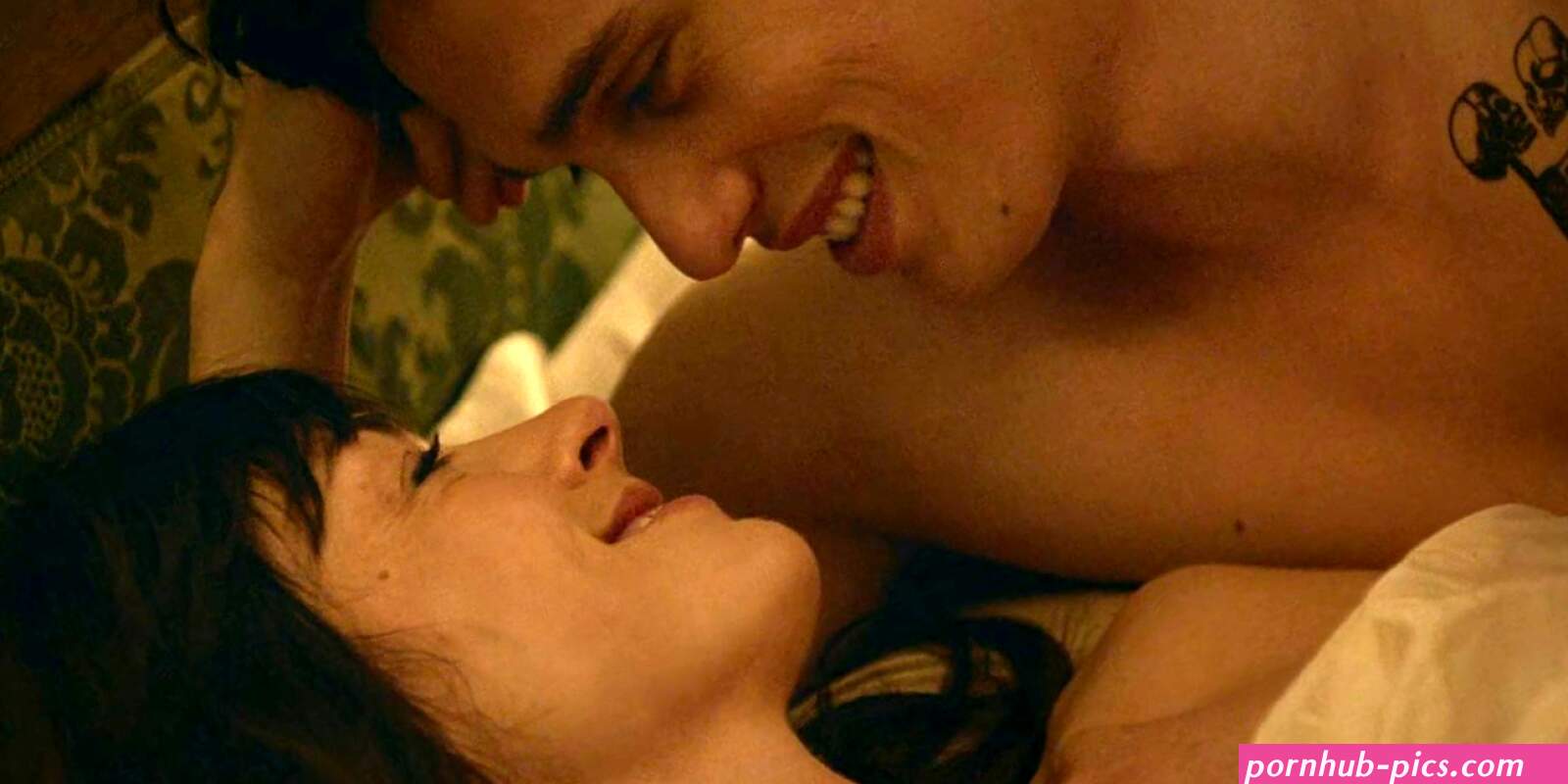 Nude video celebs Actress Anne Hathaway