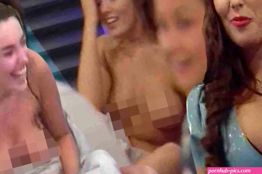 Big Brothers Harry Amelias topless display shocks housemates: Why is it not normal to get your ts out?