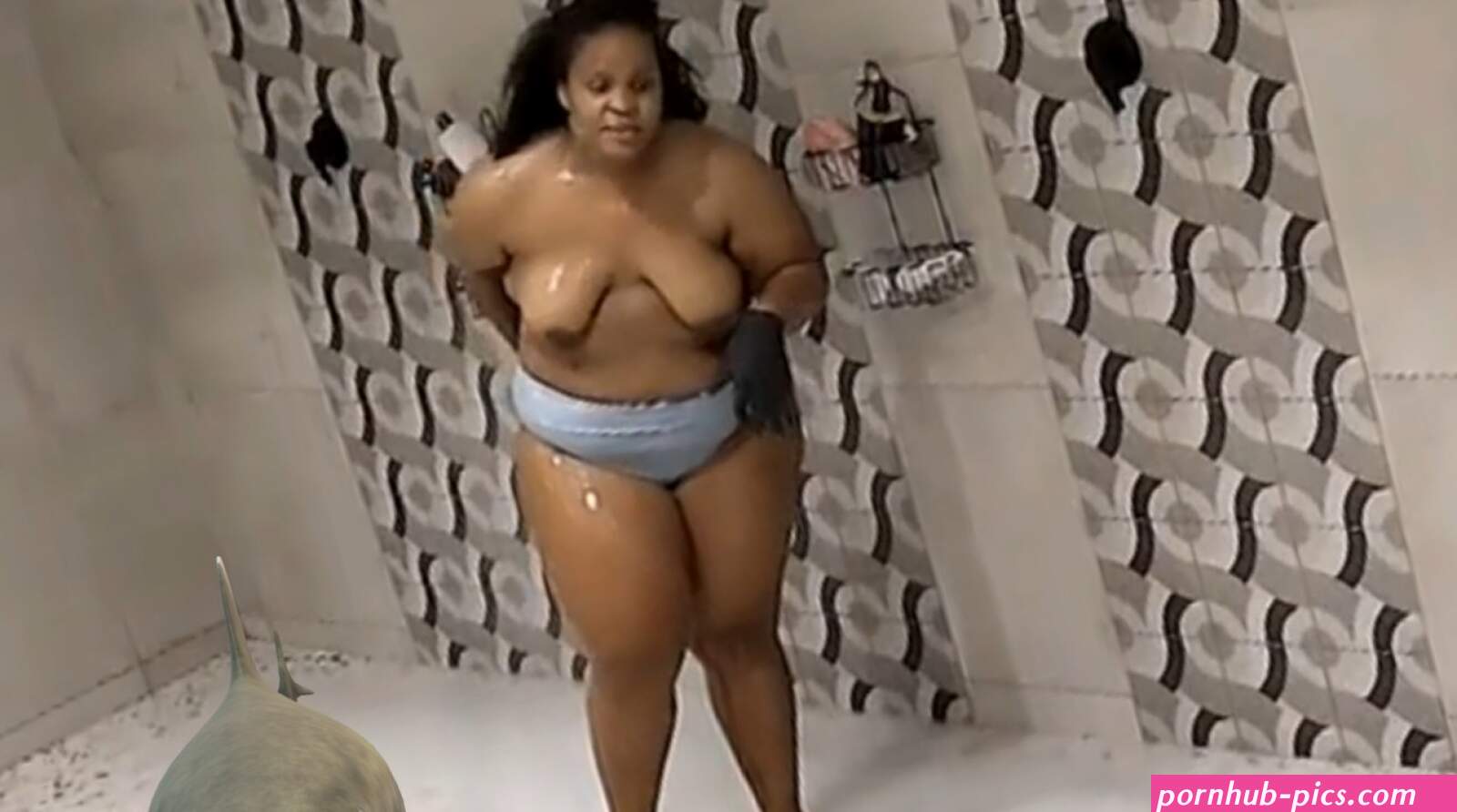 big brother shower 2025 nude photos