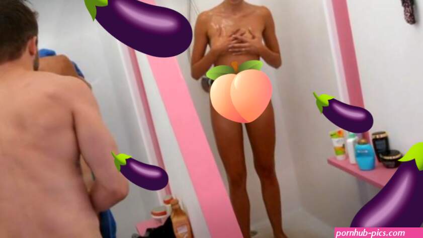big brother shower 2025 nude photos