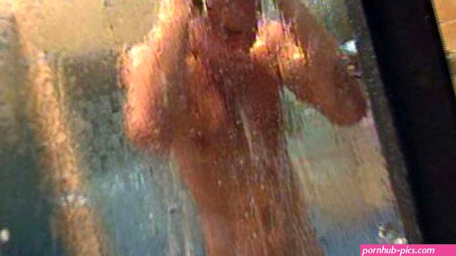 Big Brother contestants divided over naked shower issue