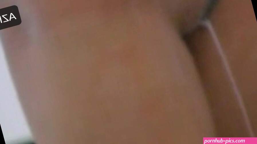 BIG BROTHER NUDE SCENES