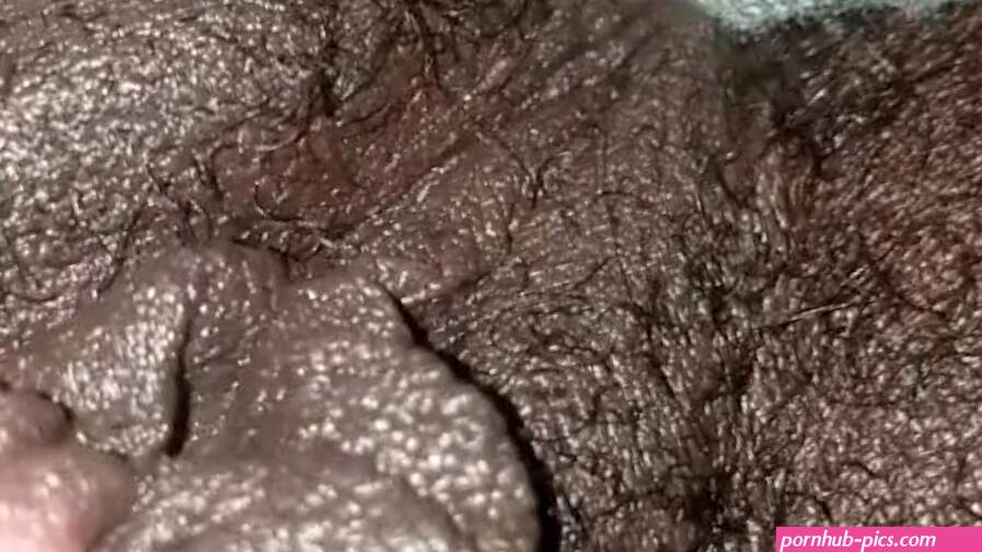 Black ftm cum