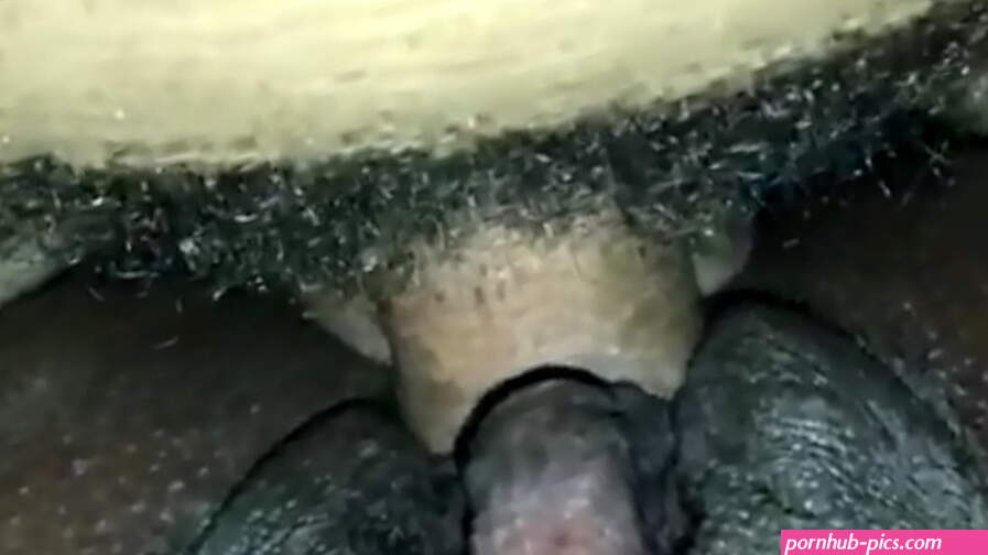 black ftm fucked good