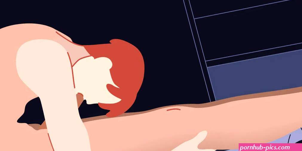 How to Suck Your Own Dick: The Complete Guide to Self-Suck