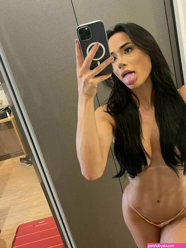 bruluccas bruluccas25 Photo Nude Leaks OnlyFans 8
