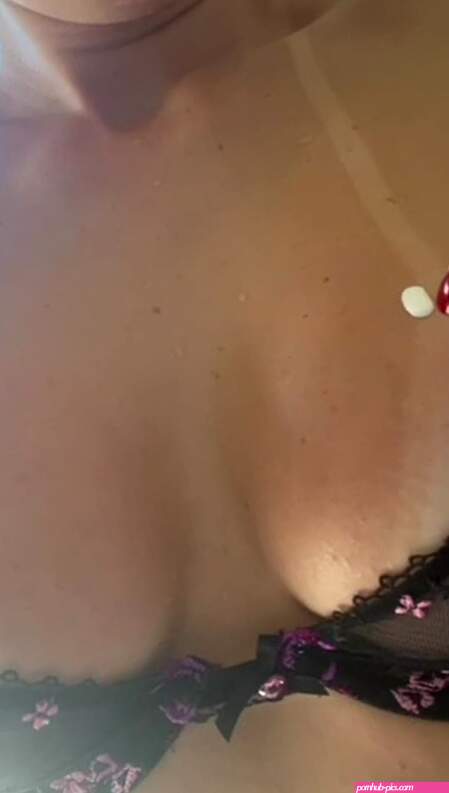 Bruluccas Bruluccas Nude bruluccas Instagram Leaked