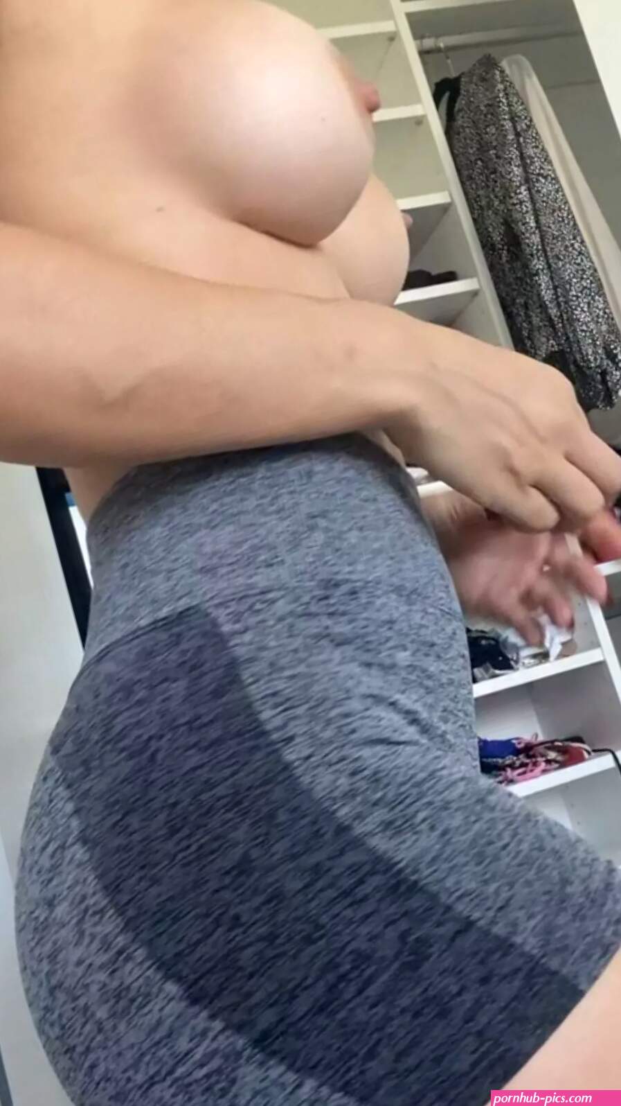 Modèle Bru Luccas bruluccas30