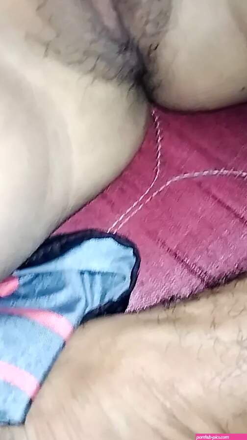 Abg Indonesia Vs Bule Porn Videos: 720p HD XXX 2026