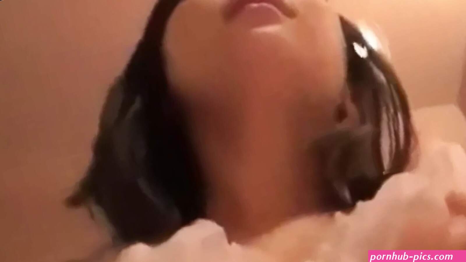 Abg Indonesia Vs Bule Porn Videos: 720p HD XXX 2026