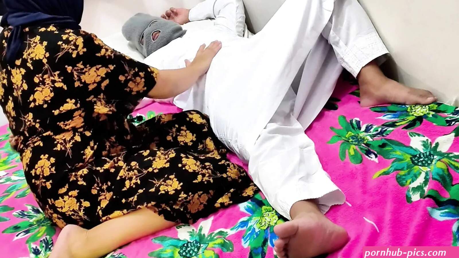 Abg Indonesia Vs Bule Porn Videos: Full HD 1080p XXX 2026