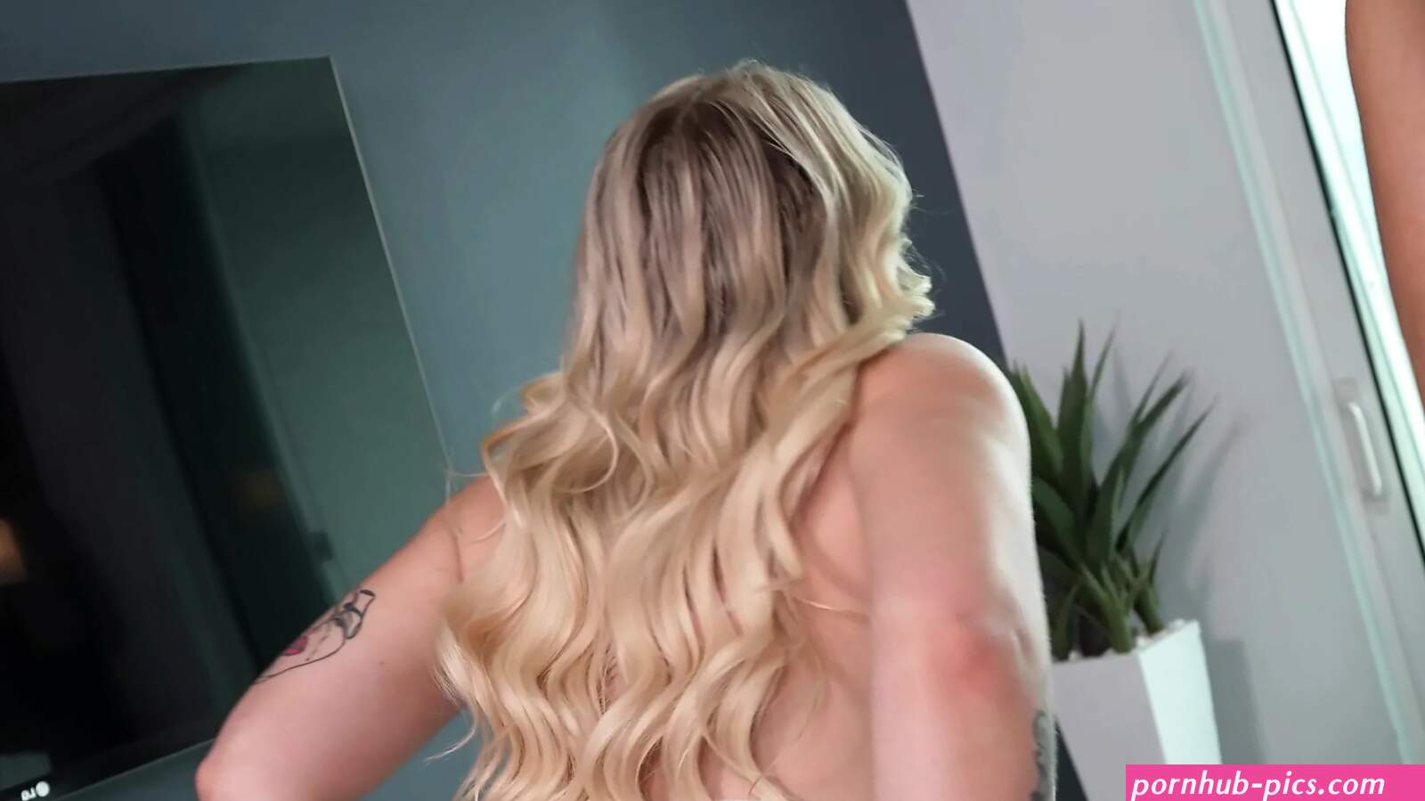 BBW Big Boobs Mom Fuck With Boy Porn Videos