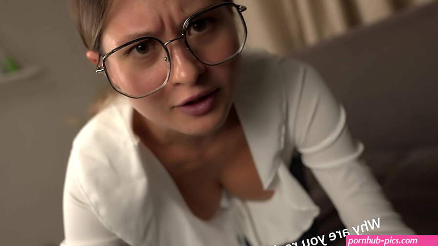 Forget that Im your girlfriends busty mother and fuck me with your huge dick like the last bitch! Dirty Talk. Taboo. POV.