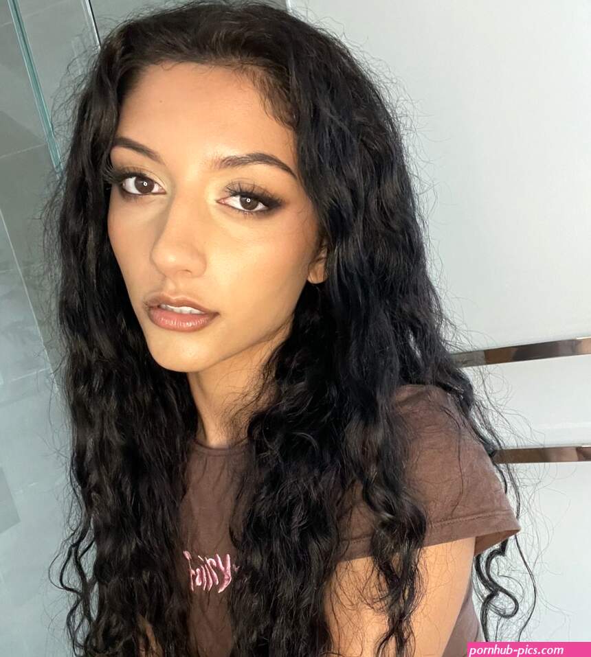 jasminx jasminxie Posts X