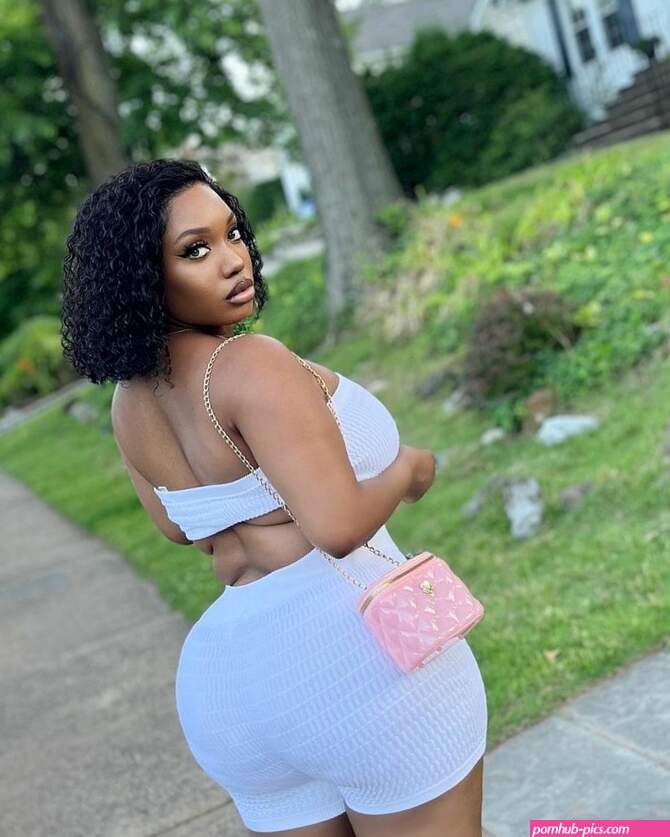 Chawanda Love misswandaxo mswandaxo Nude Leaked OnlyFans