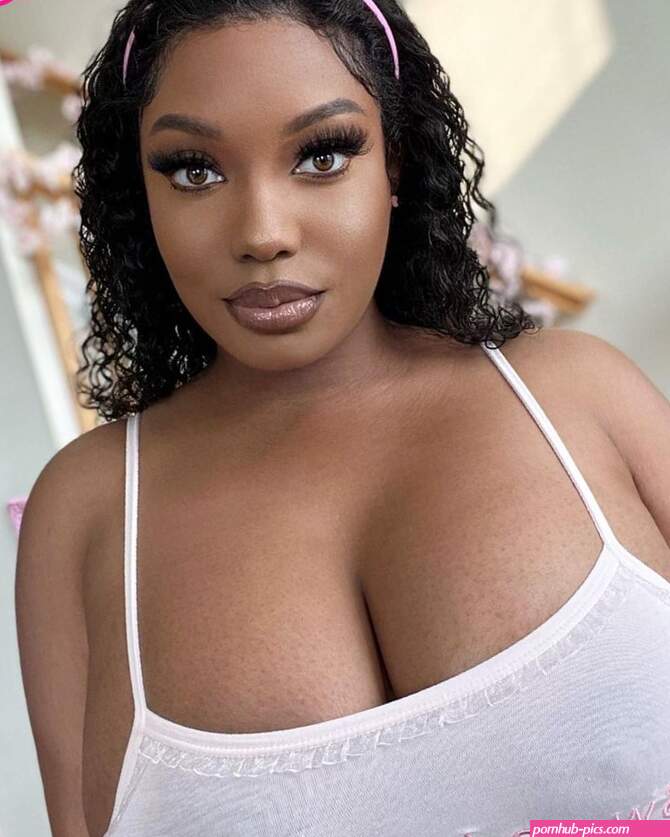 Chawanda Love misswandaxo mswandaxo Nude Leaks OnlyFans