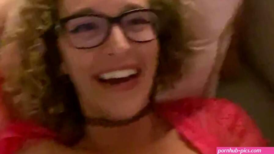 Sex Story: My Sluttiest Night in College at ASU4 creampies and 1 girl in one night Porn Videos