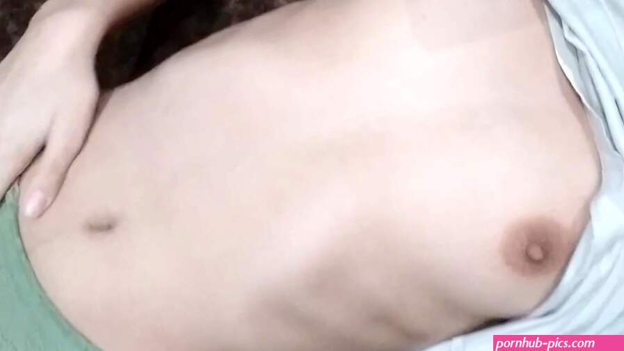 18 YEAR OLD COLLEGE STUDENT MASTURBATION VIDEO FOR EX BOYFRIEND