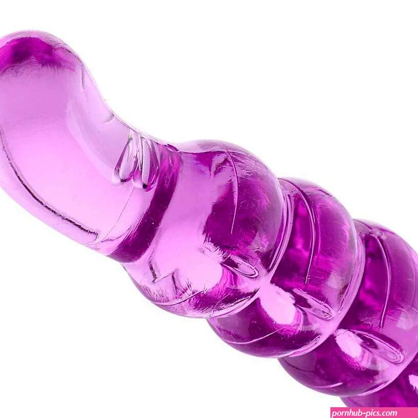 Sex Machine Accessories Love Machine Attachments for Fuck Machine Blac Spartan Lover