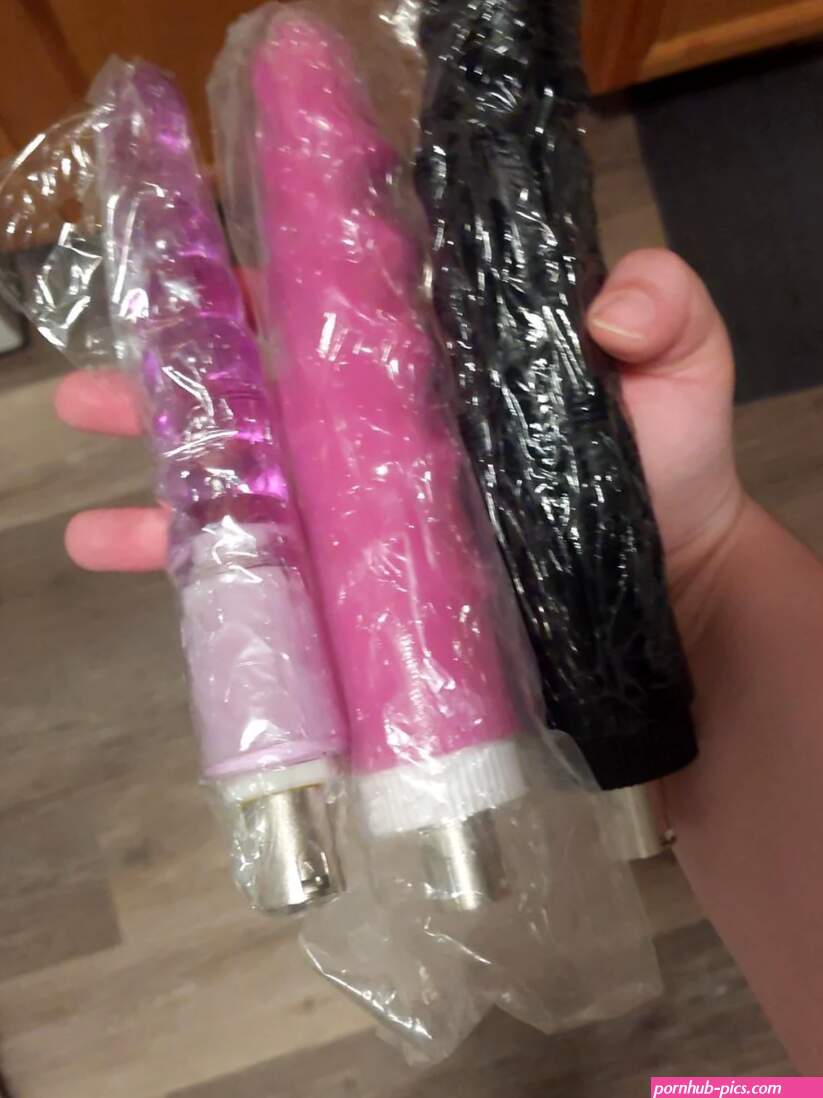 Sex Machine Accessories Love Machine Attachments for Fuck Machine Blac Spartan Lover