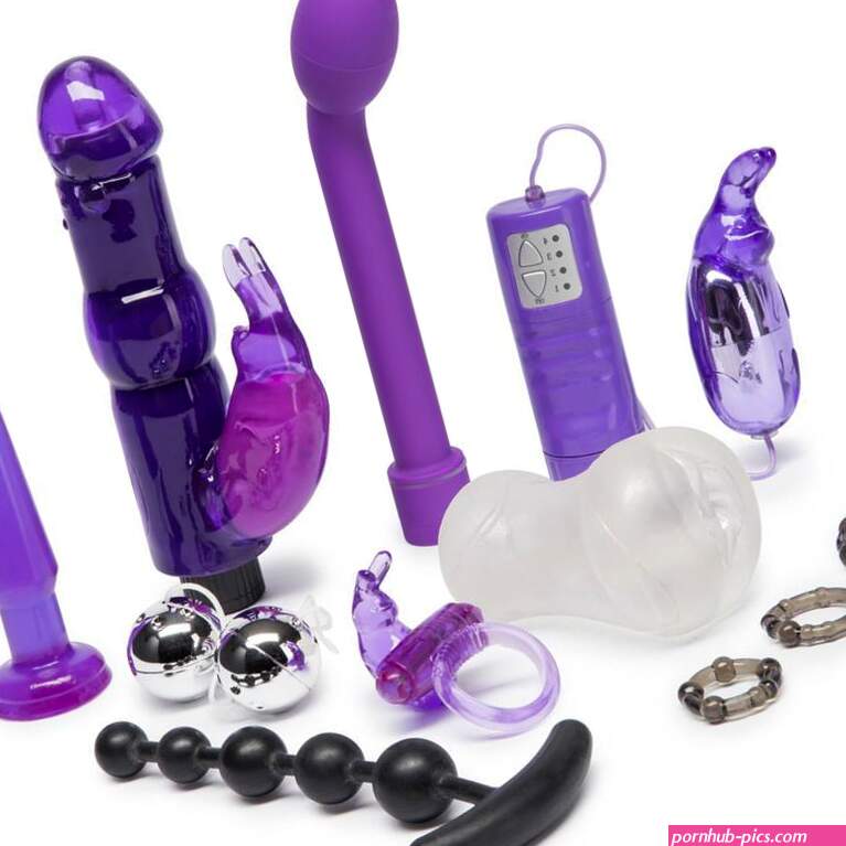 Best Sex Toys For Couples You NEED To Try Them