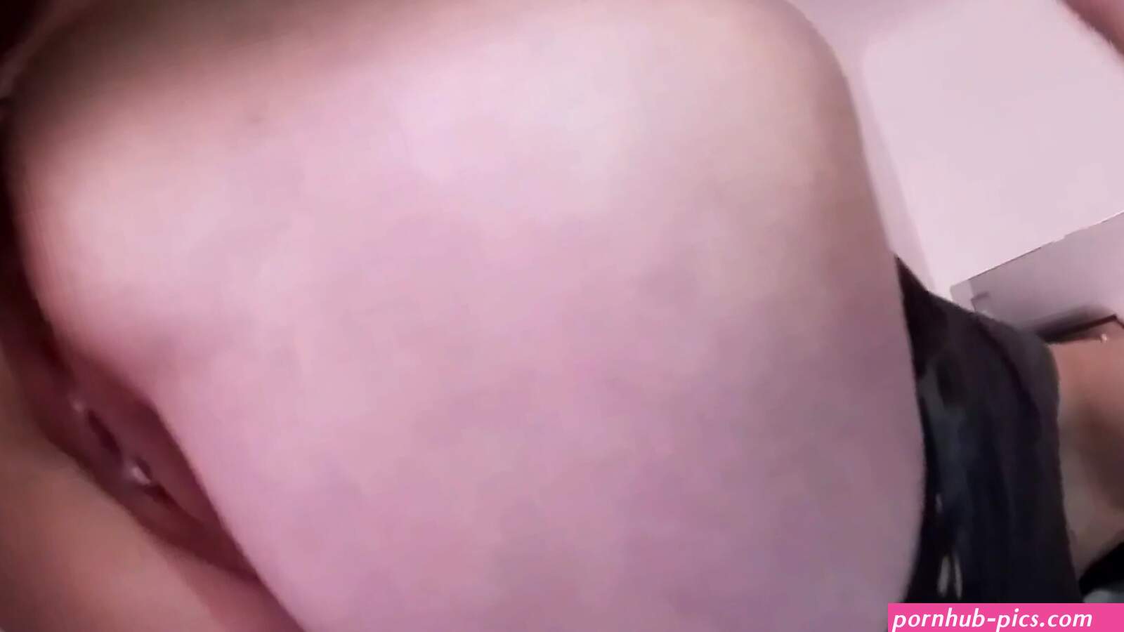 Free Moaning Anal Porn Videos