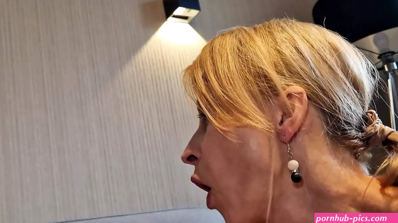 Elise Laurenne Dildo Porn Videos