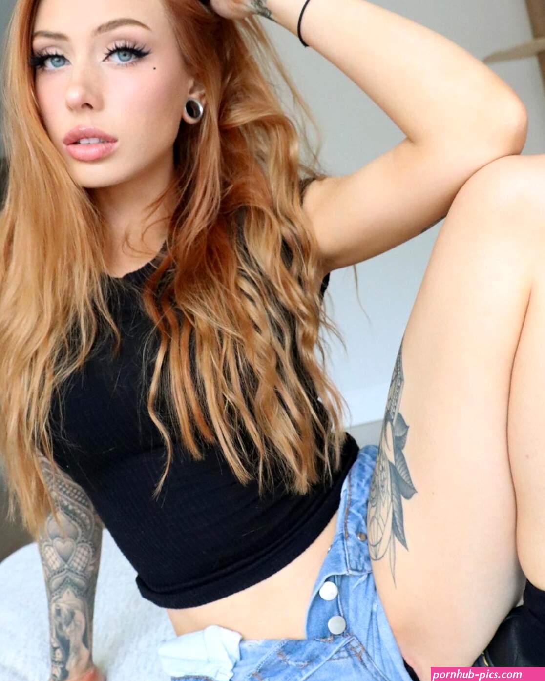 Elise Laurenne