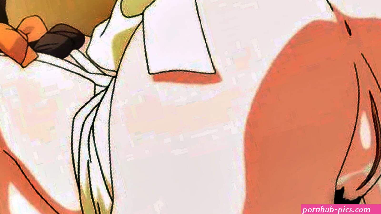 Big Anime Stepmoms Huge Ass Anally Fingered By Stepson Movie