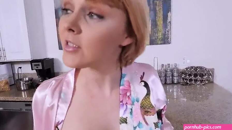 Free Porn For Tablet Porn Videos: Best XXX 2026