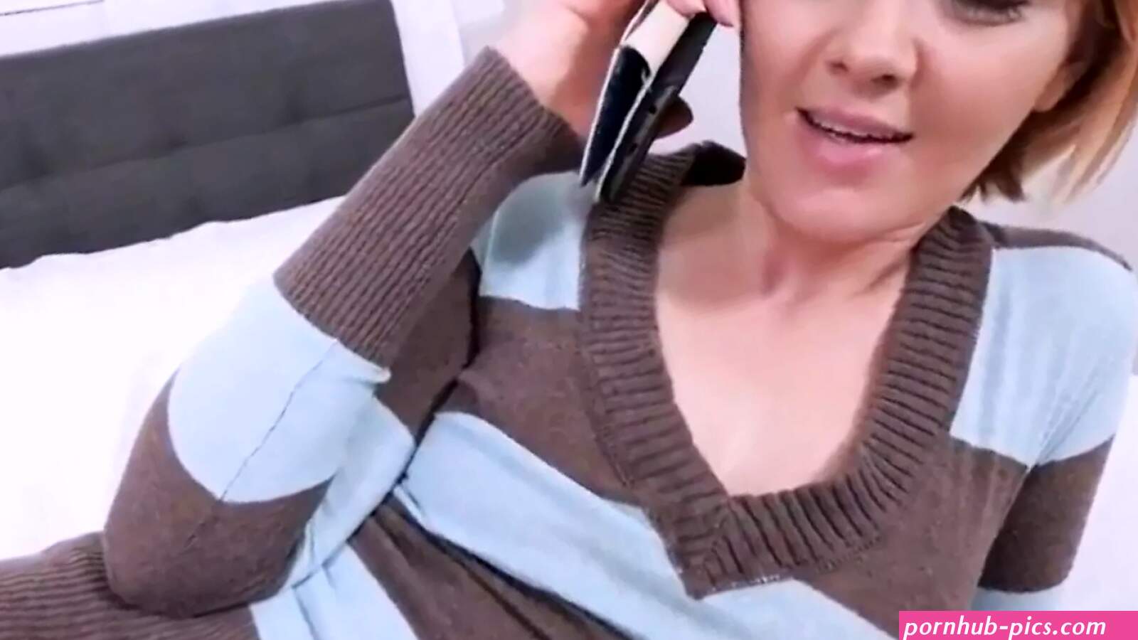 Free Porn For Tablet Porn Videos
