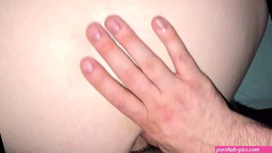 Fucking my gf while my wife is at work!