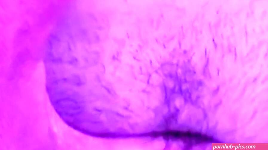 Fucking my gf with cumshot