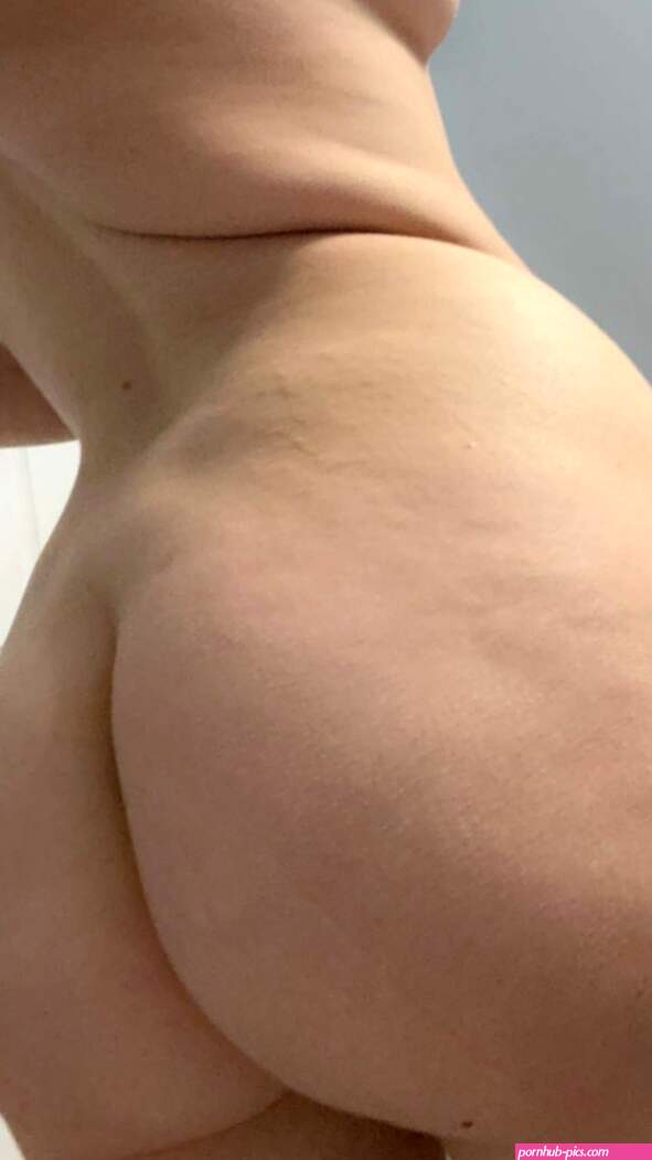 Fucking my gf