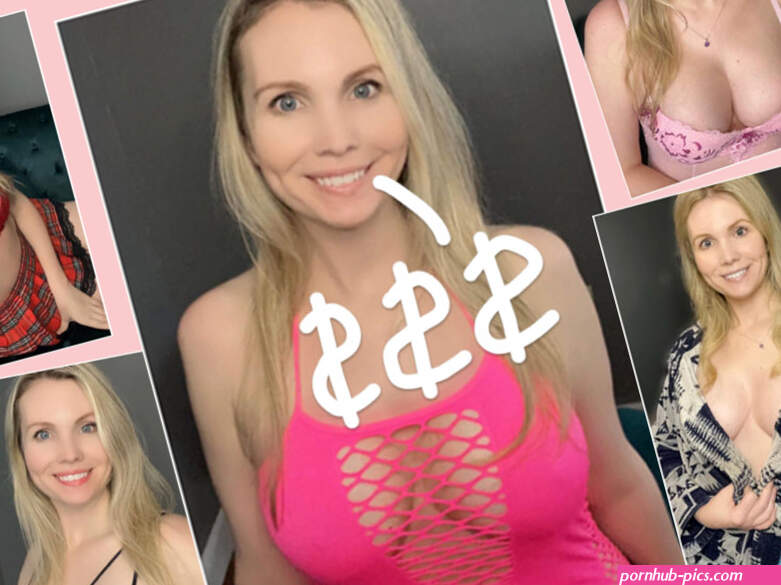 Holly Jane Archives