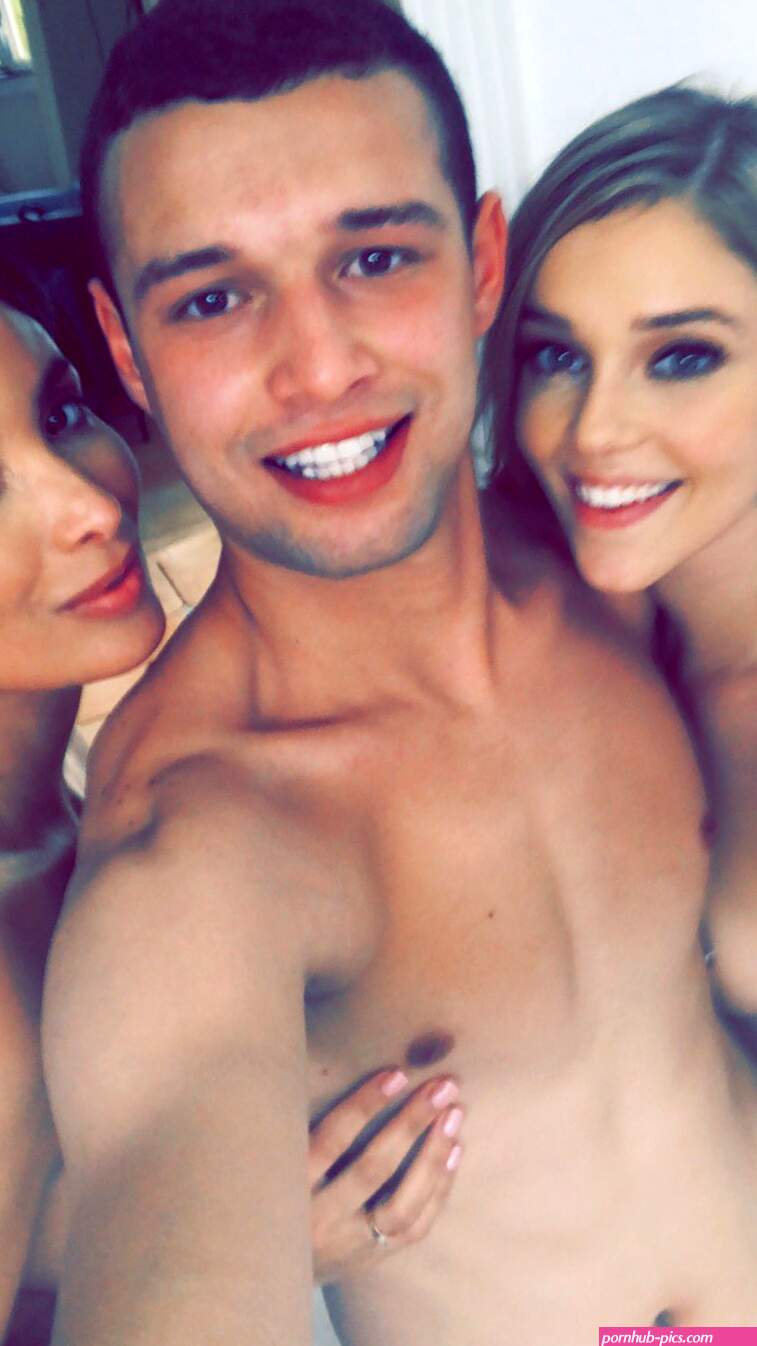 TW Pornstars