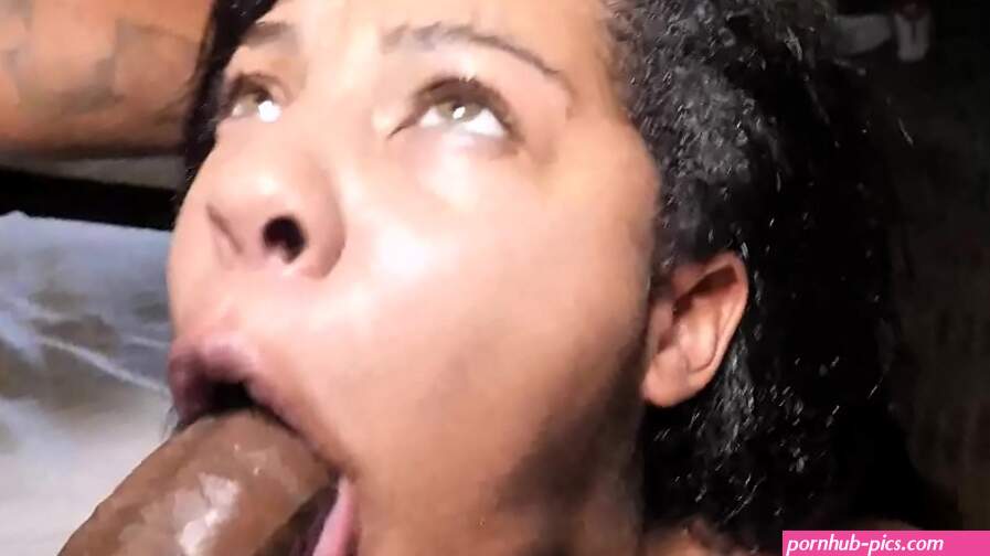 caribbean latina zoey reyes latina fucks bbc trey sclongz