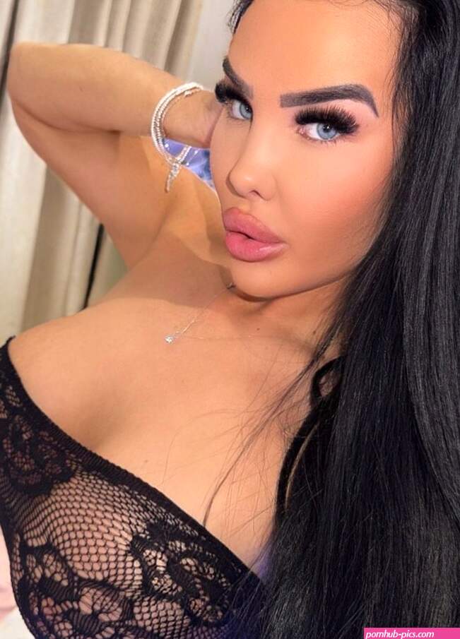 Layla Rose laylarosex Posts X