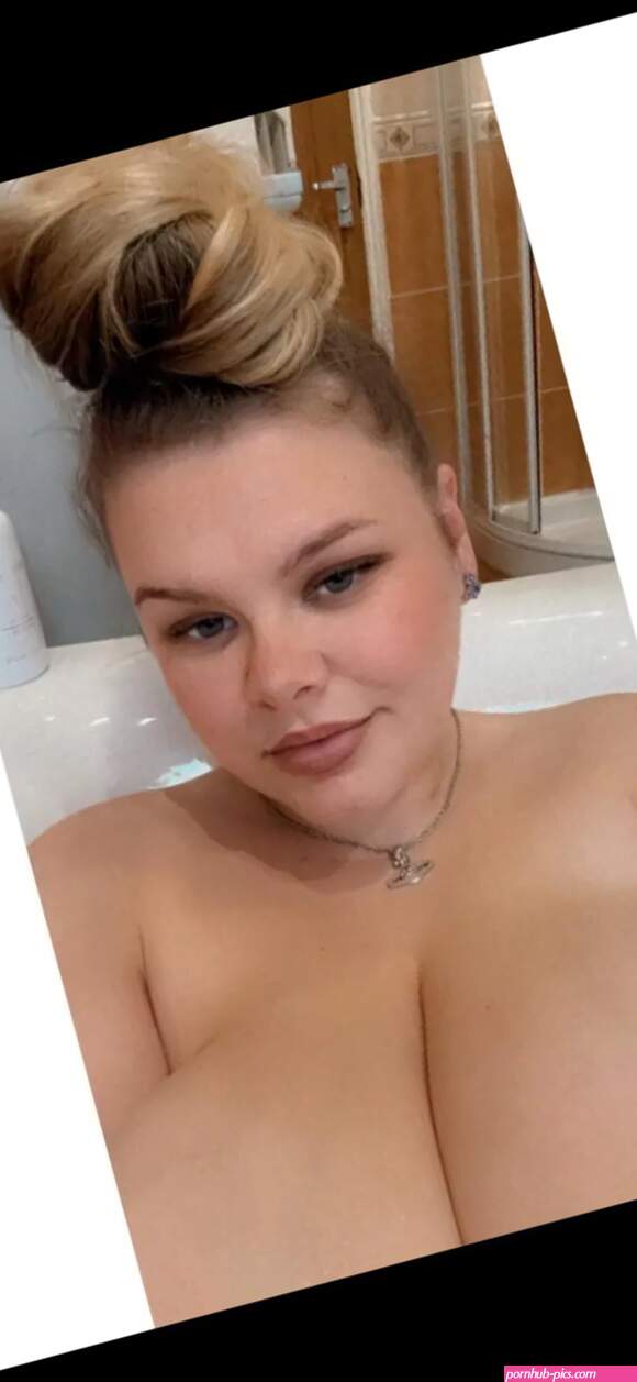 bustylaylamae OnlyFans